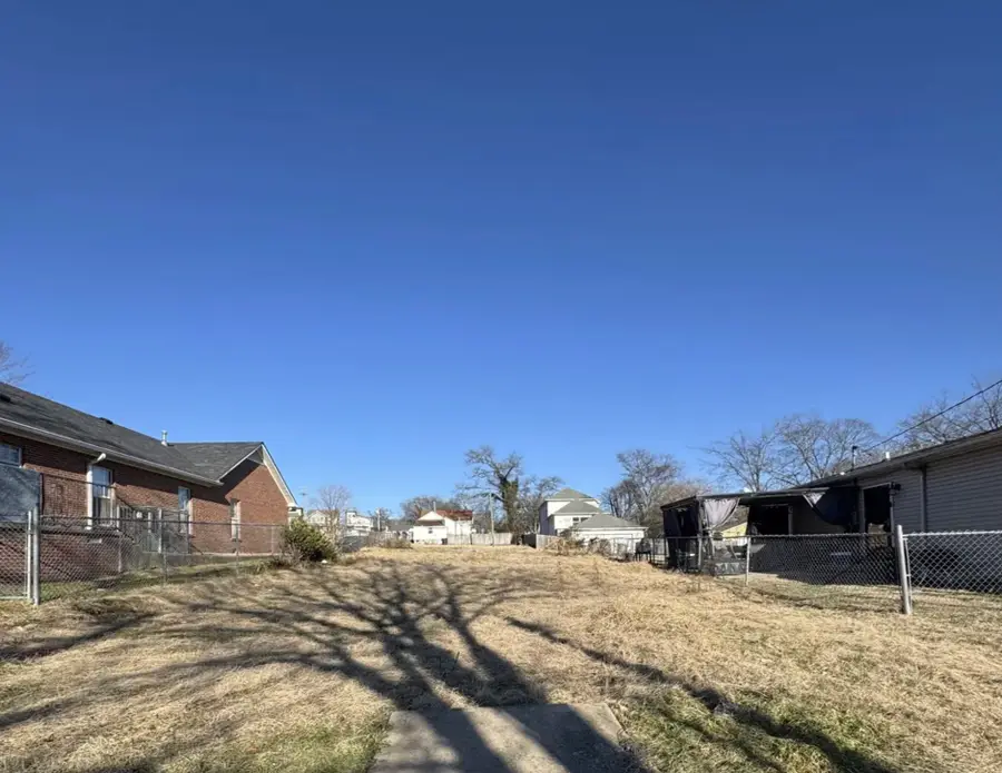 1630 12th Ave N, Nashville, TN 37208 - #2