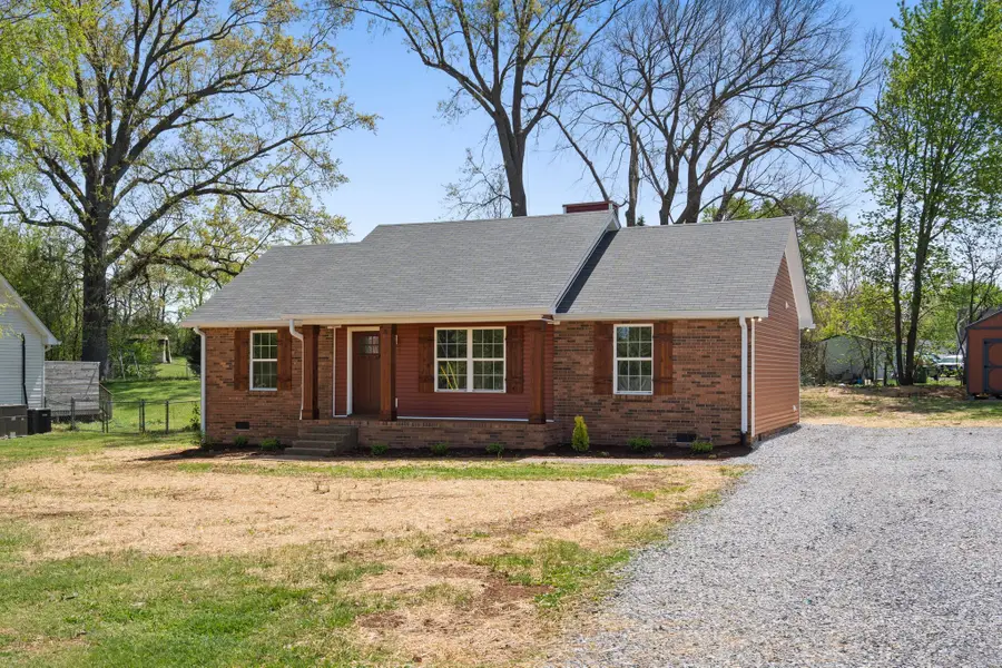 143 Kimberly St, Portland, TN 37148 - #2