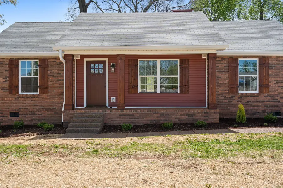 143 Kimberly St, Portland, TN 37148 - #3