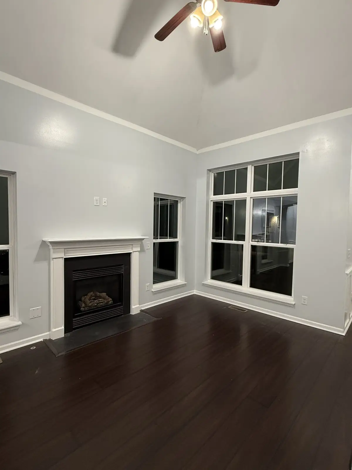 971 Legacy Park Rd, Mount Juliet, TN 37122 - #1