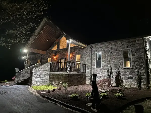 3376 Highway 52 E, Bethpage, TN 37022