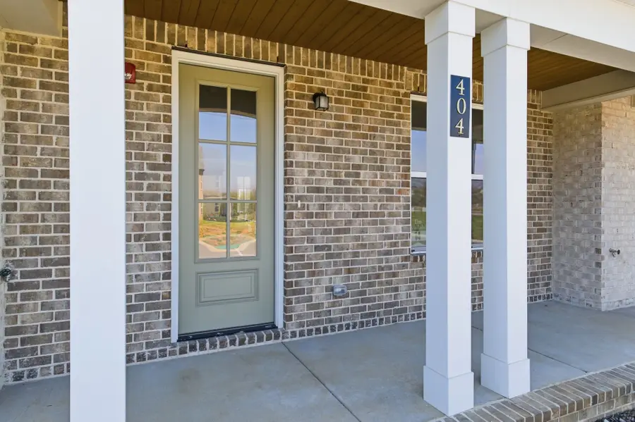 404 Perch Street, Hendersonville, TN 37075 - #2