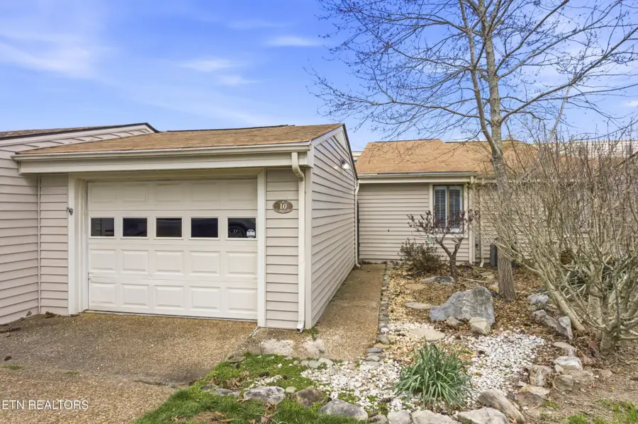 10 Woodland Court, Crossville, TN 38558 - #3