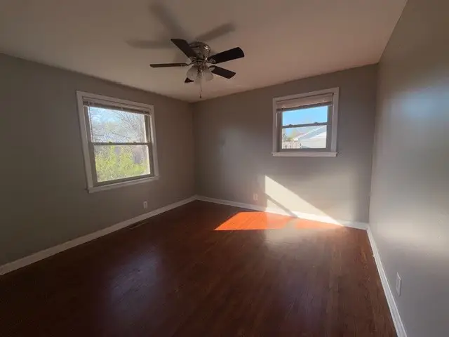 204 Yorktown Rd, Clarksville, TN 37042 - #2