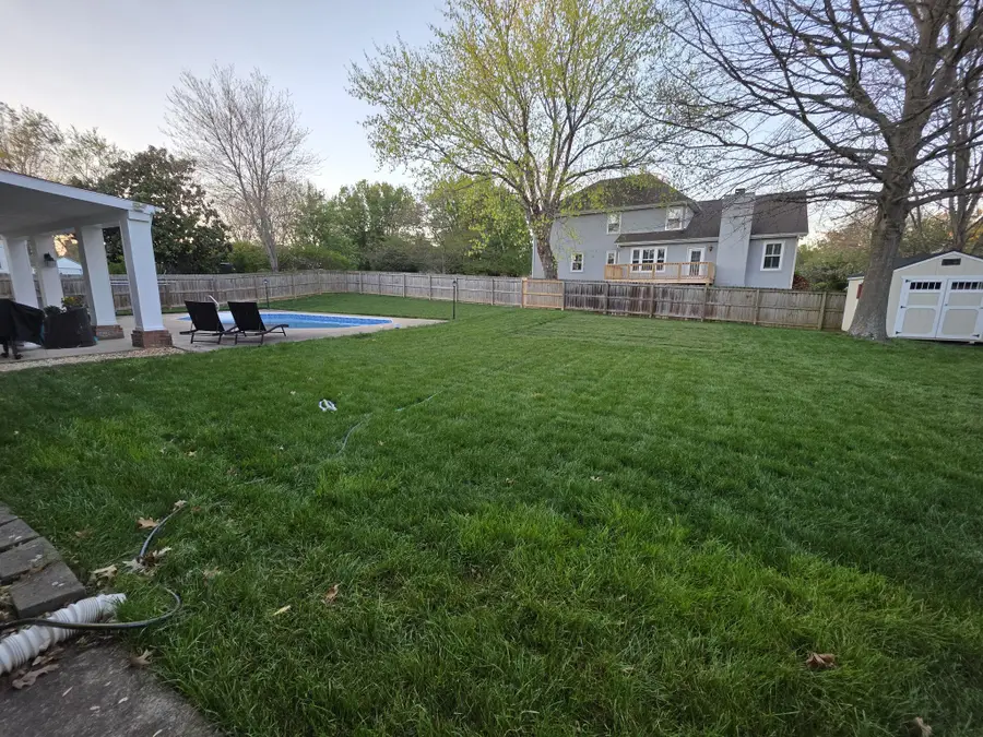 209 Longwood Ln, Clarksville, TN 37043 - #3