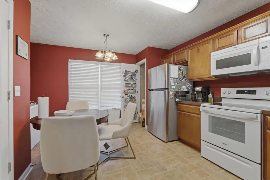 2039 Victory Gallop Ln, Murfreesboro, TN 37128 - #3