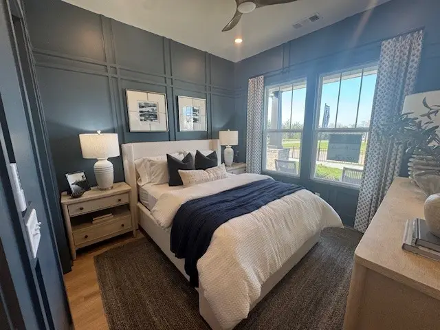 6193 Binns Lane, Hermitage, TN 37076 - #3