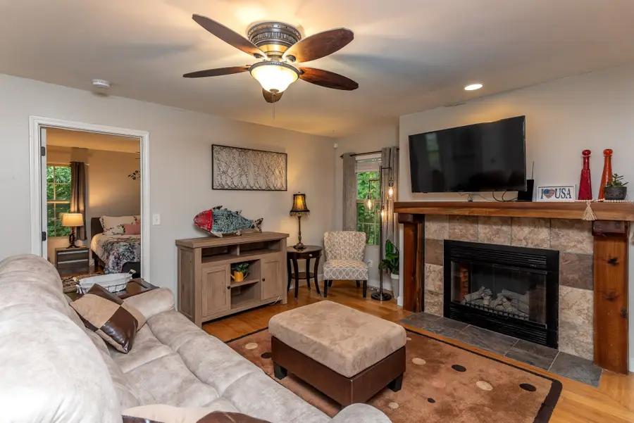 283 Shiloh Ln, Smithville, TN 37166 - #2