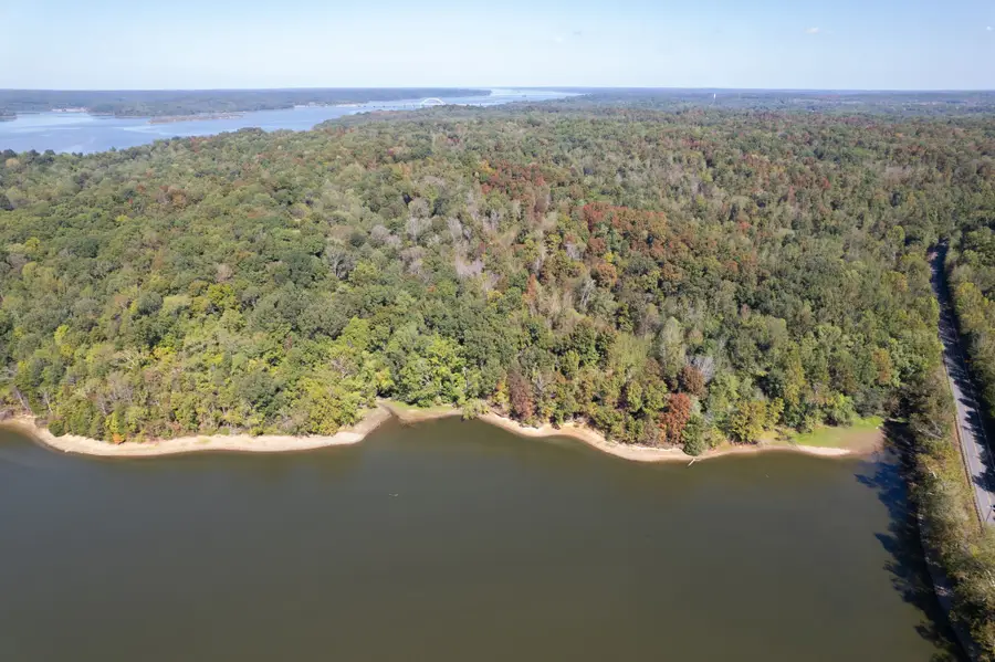 0 Lock E Rd, Cadiz, KY 42211 - #2