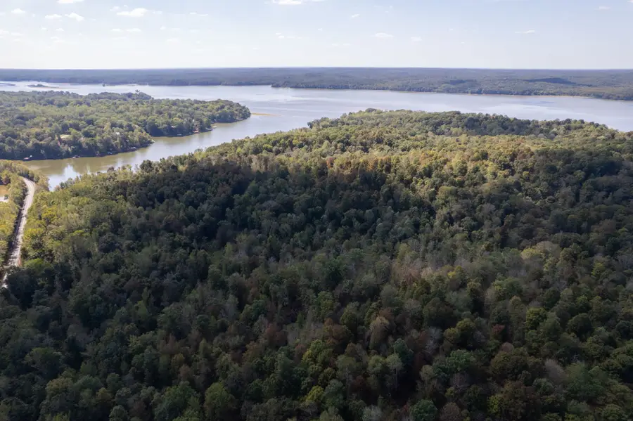 0 Lock E Rd, Cadiz, KY 42211 - #3