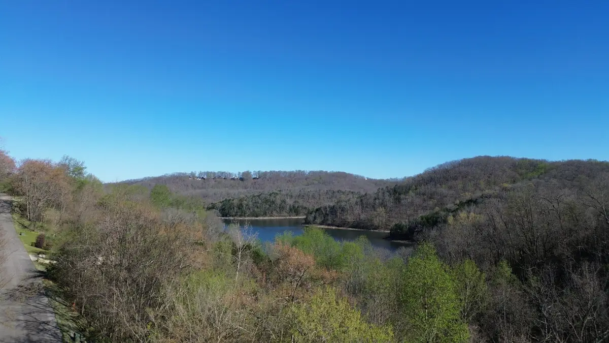 0 Blackberry Ridge Way, Smithville, TN 37166 - #1