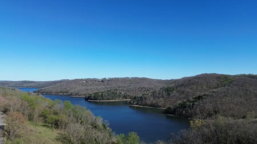 0 Blackberry Ridge Way, Smithville, TN 37166 - #2