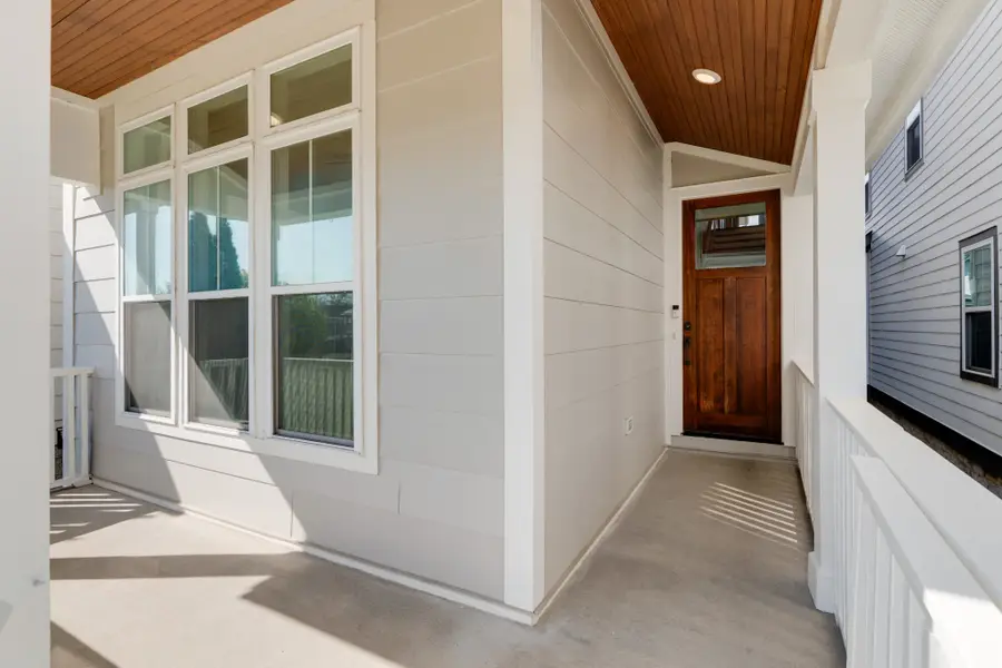 5410A Kentucky Ave, Nashville, TN 37209 - #2