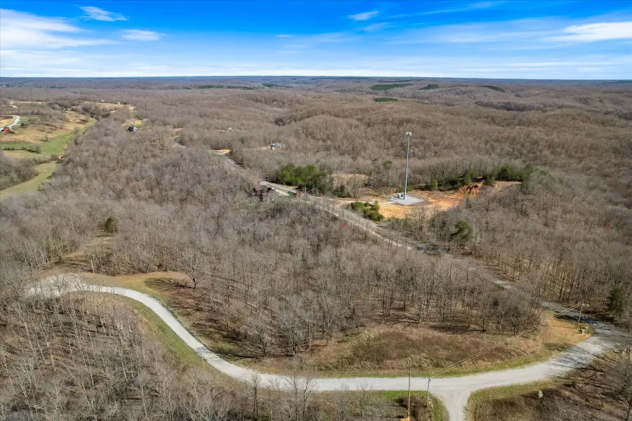 0 Tug Dr, Waverly, TN 37185 - #3