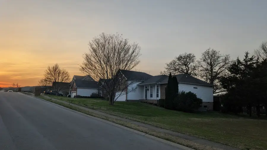 3251 Nina Cir, Lebanon, TN 37087 - #3