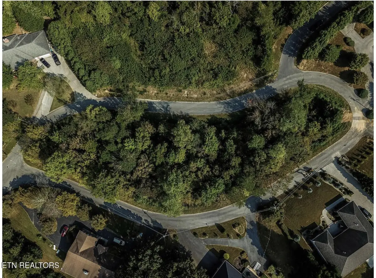 11 Stirrup Lane, Sevierville, TN 37863 - #1