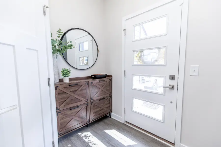 1016 Riverbrook Dr, Gallatin, TN 37066 - #2