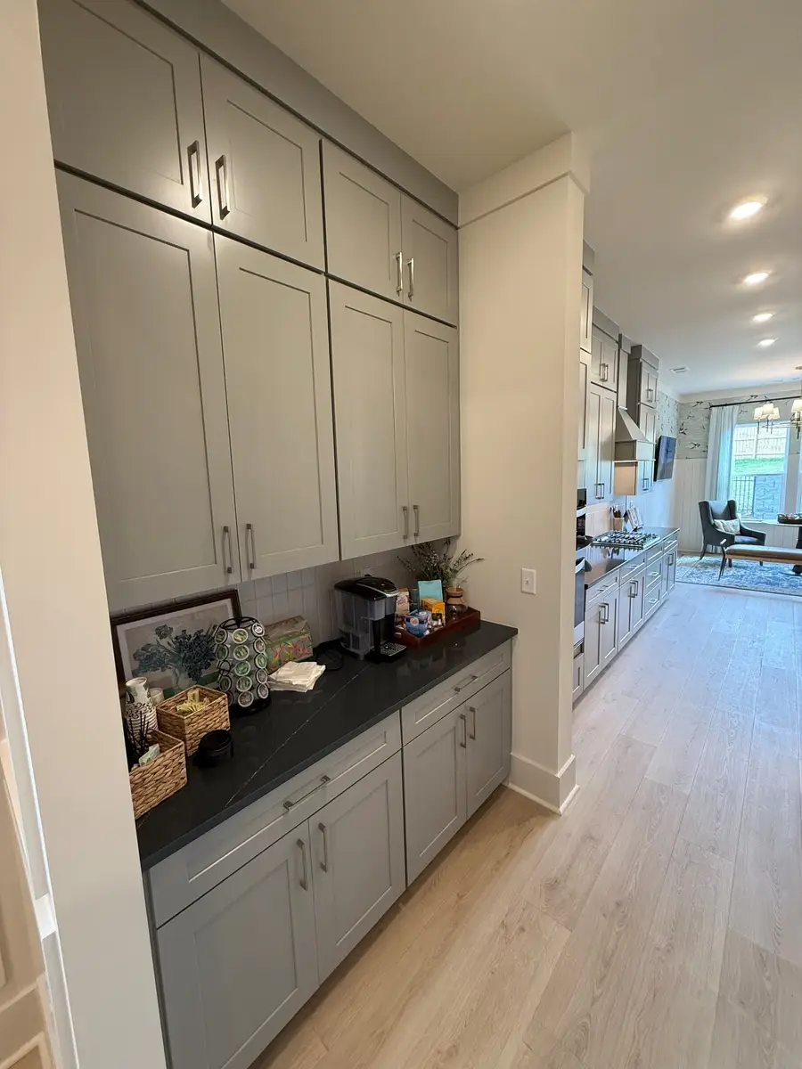 201 Aspen Arch Court, Hermitage, TN 37076 - #2