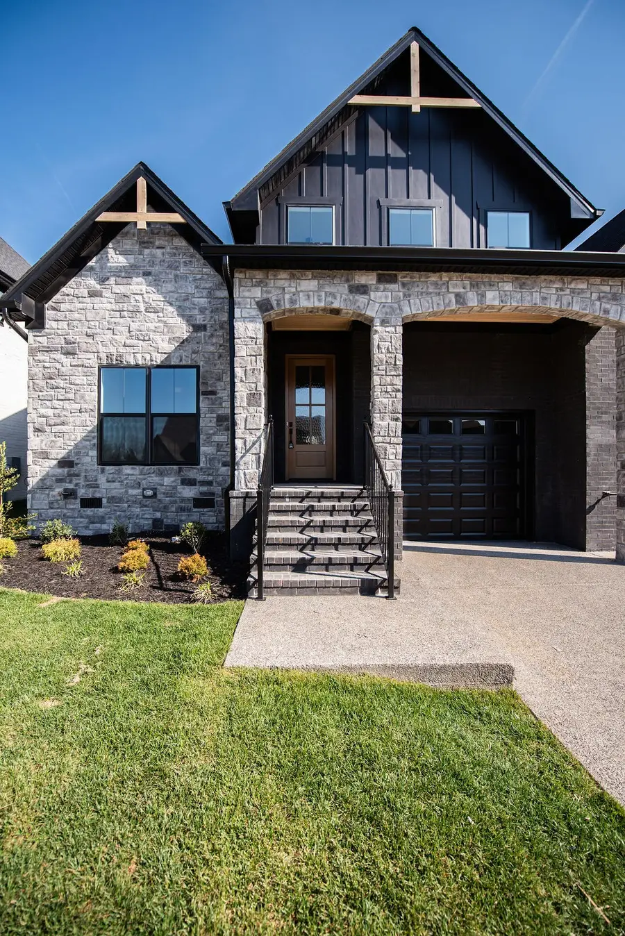 631 Hollow Wood Trl, Mount Juliet, TN 37122 - #3