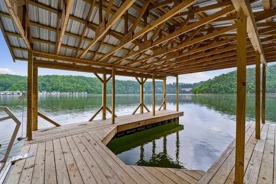 19 Summer Breeze Dr, Smithville, TN 37166 - #2