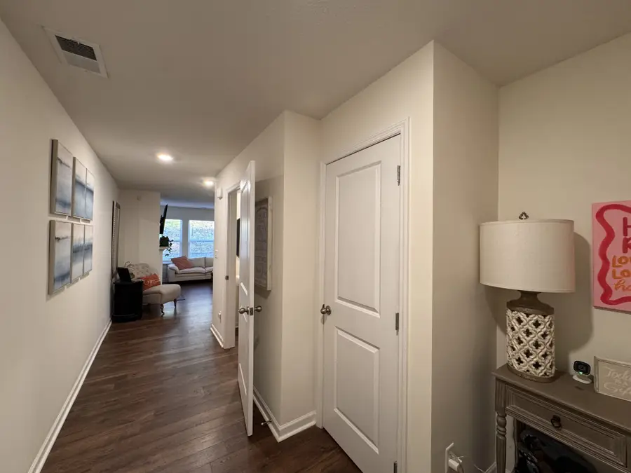 3308 Harmony Ct Ne, Cleveland, TN 37312 - #2