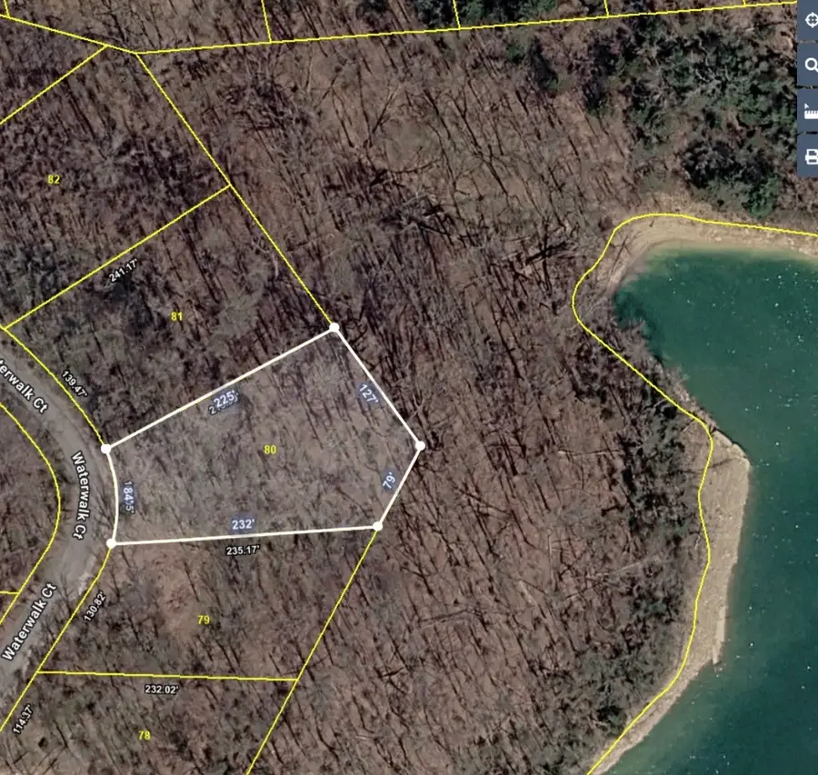 0 Waterwalk Court, Smithville, TN 37166 - #2