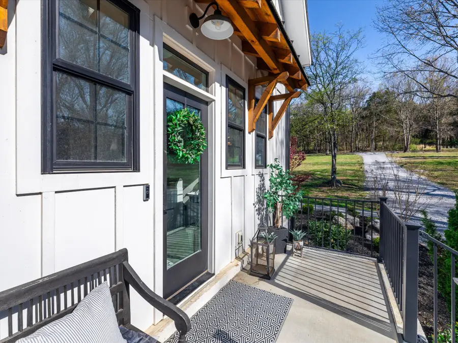 2760 Callis Rd, Lebanon, TN 37090 - #3