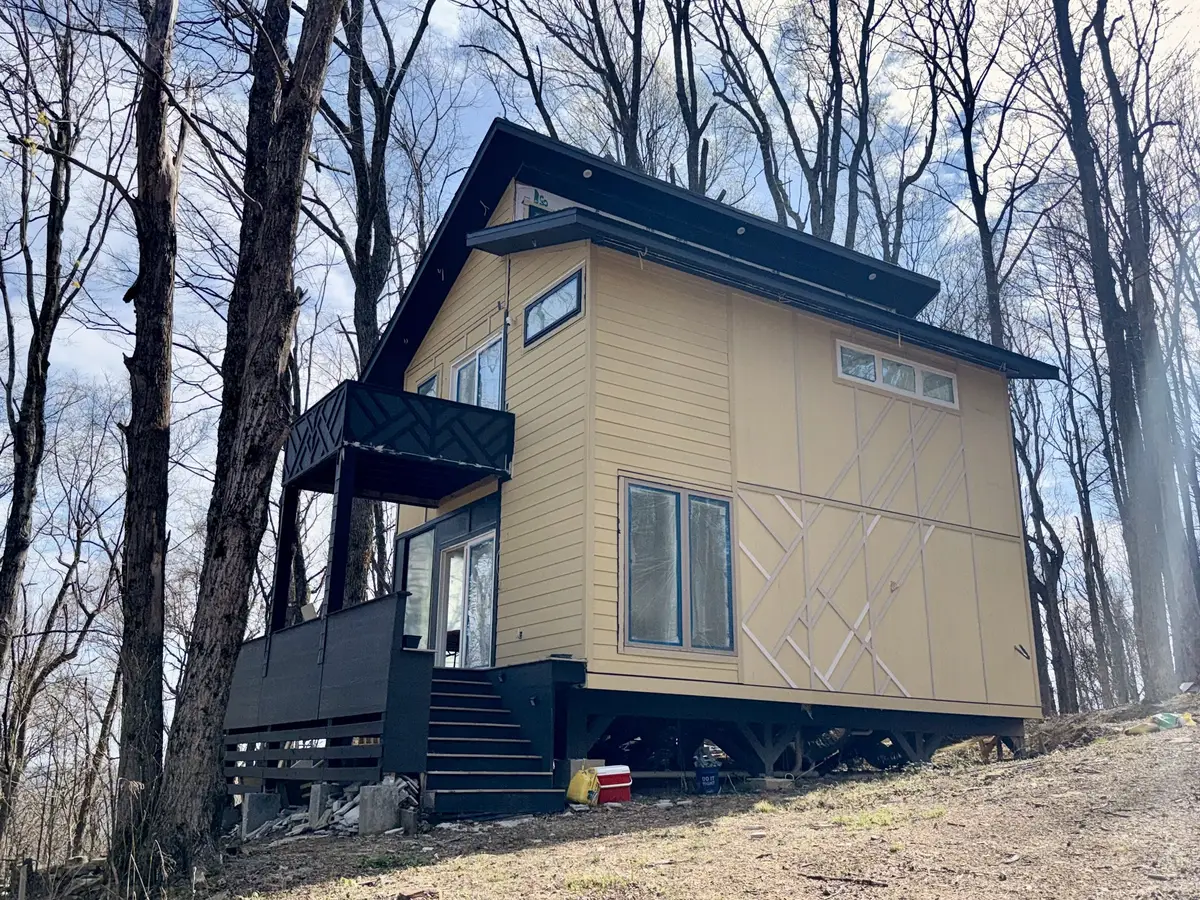 3174 Gap Rd, Altamont, TN 37301 - #1