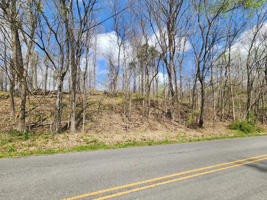 0 Gossett Rd, Ashland City, TN 37015 - #3