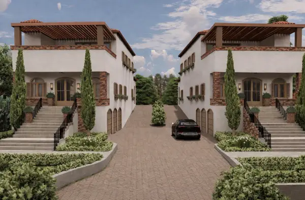 241 White Bridge Pike, Nashville, TN 37209