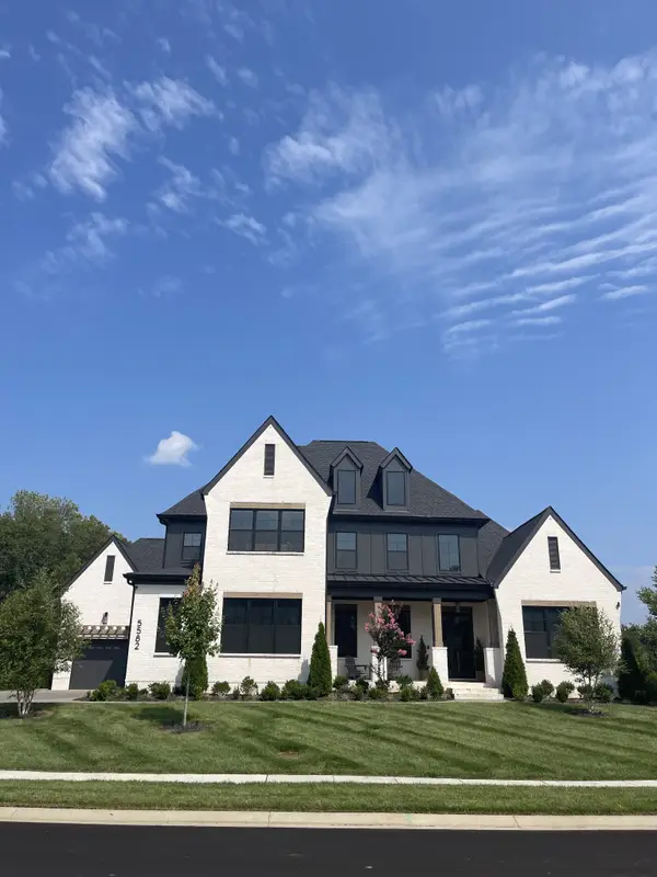 5582 Hardeman Springs Blvd, Arrington, TN 37014