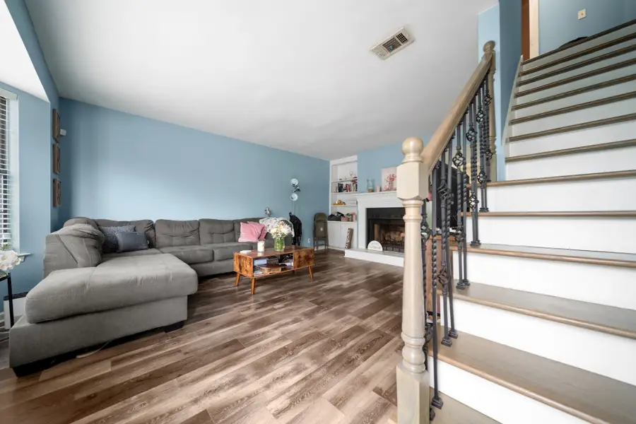 508 Thomas Jefferson Cir, Madison, TN 37115 - #3