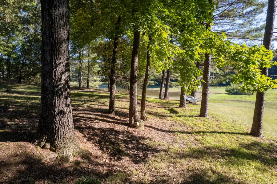 66 Northshore Dr, Jackson, TN 38305 - #2