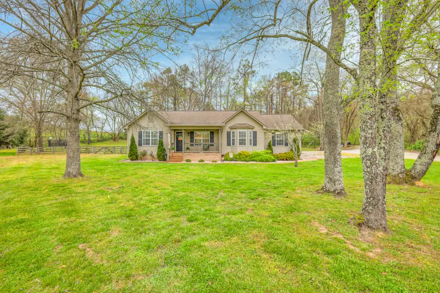 1100 Theta Pike, Columbia, TN 38401 - #2