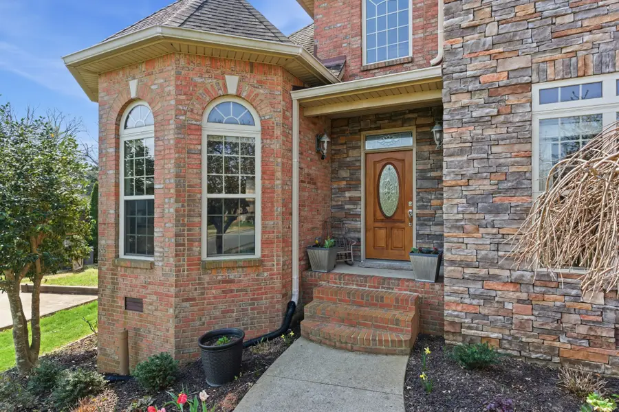 3652 Prestwicke Pl, Adams, TN 37010 - #3