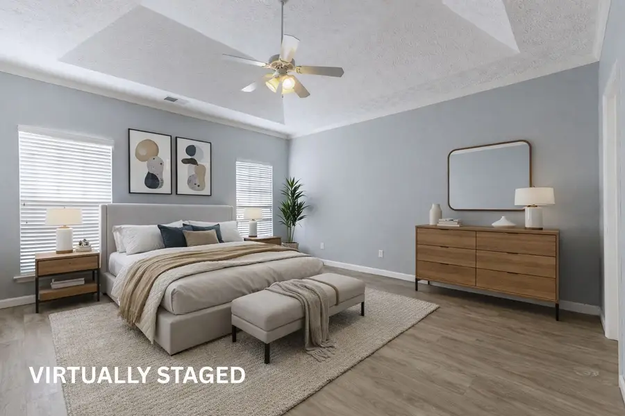 6003 Quincy Ct, La Vergne, TN 37086 - #3