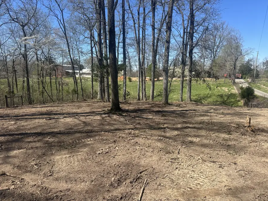 0 Arnold Thomas Rd, Silver Point, TN 38582 - #3