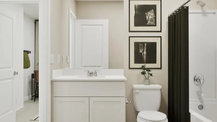 900 Parkside Blvd, Portland, TN 37148 - #2