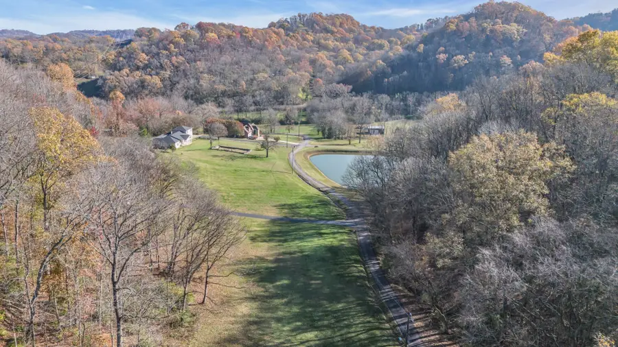 7522 River Road Pike, Nashville, TN 37209 - #2