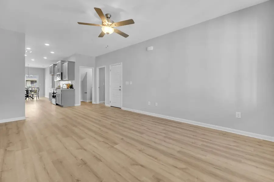 345 Carver Connection, Lebanon, TN 37087 - #3