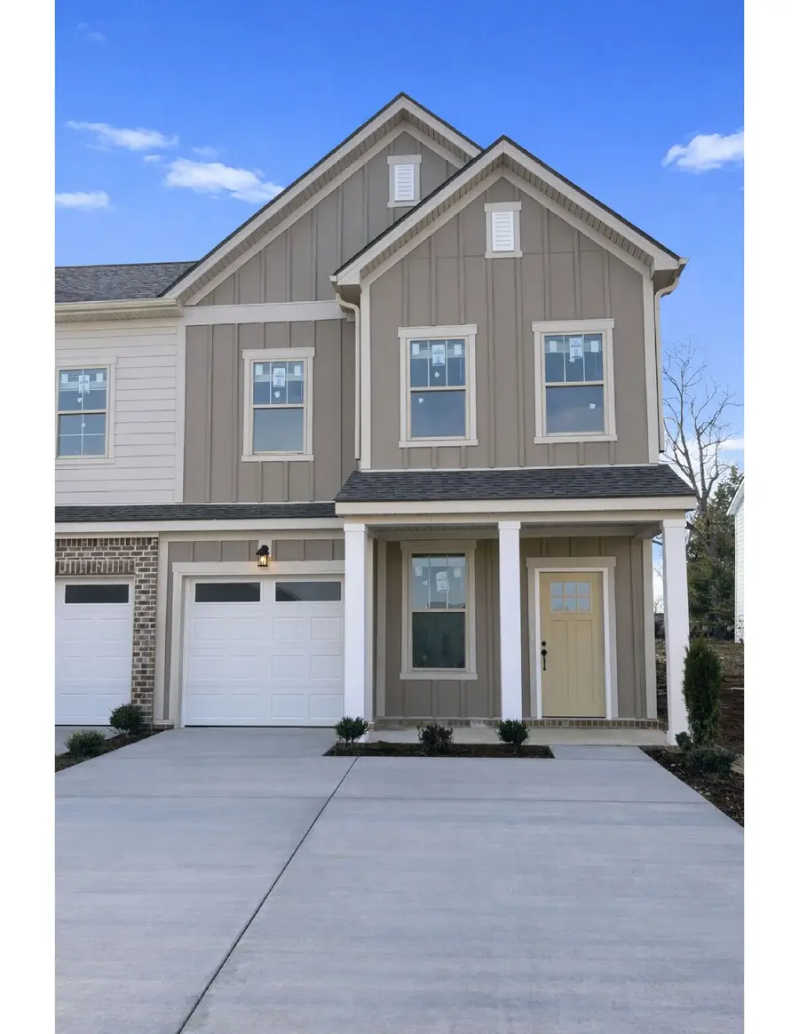 347 Carver Connection, Lebanon, TN 37087 - #2