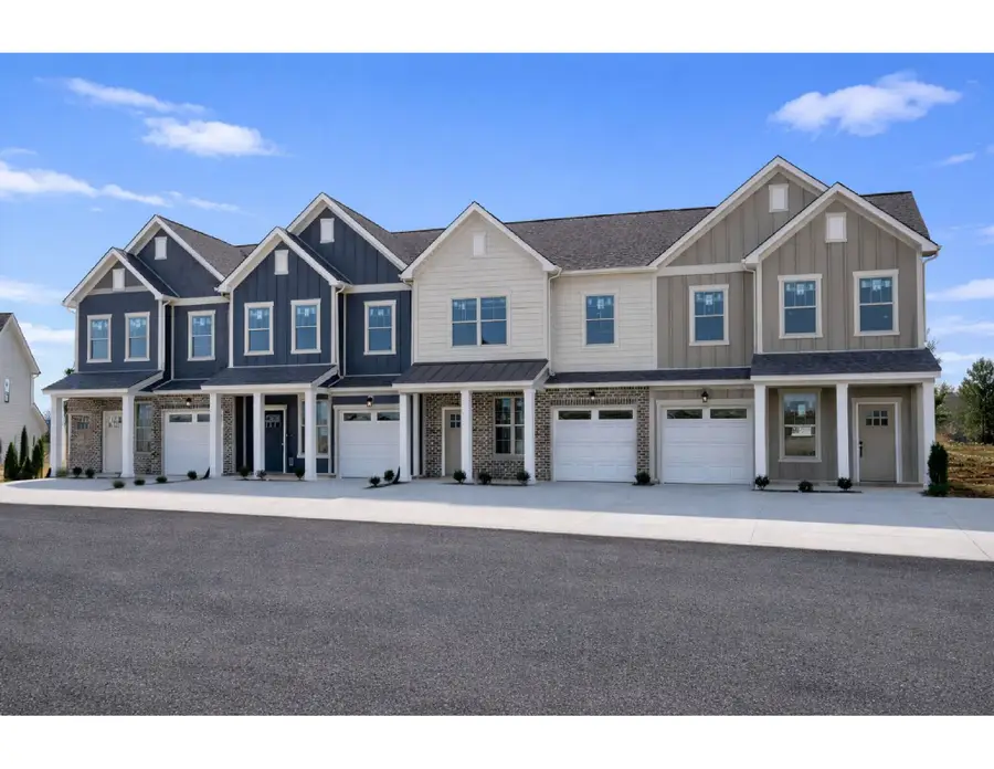 347 Carver Connection, Lebanon, TN 37087 - #3