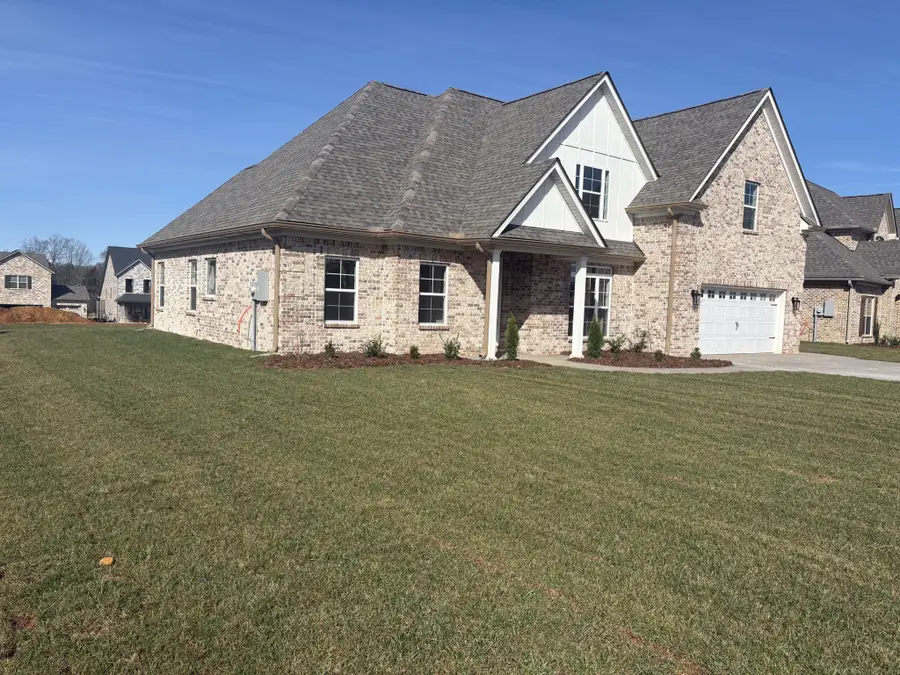 927 Licinius Ln, Murfreesboro, TN 37128 - #3