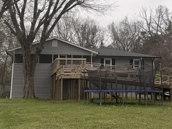 134 Martin Ln, La Vergne, TN 37086