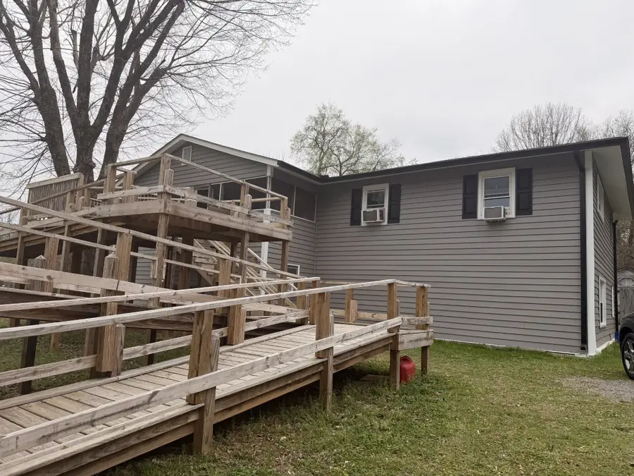 134 Martin Ln, La Vergne, TN 37086 - #2