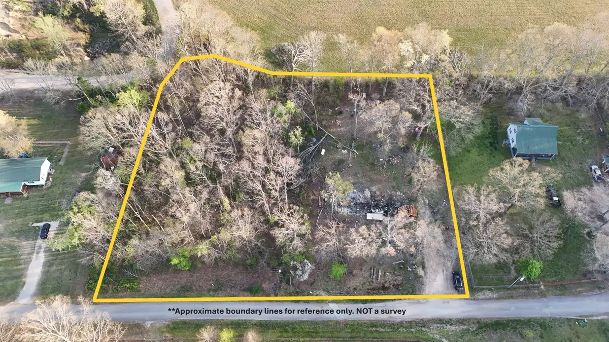 204 Alps Dr, Hohenwald, TN 38462 - #1