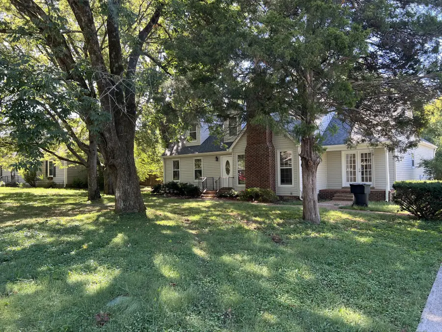 1518 Belle Oaks Dr, Murfreesboro, TN 37130 - #3