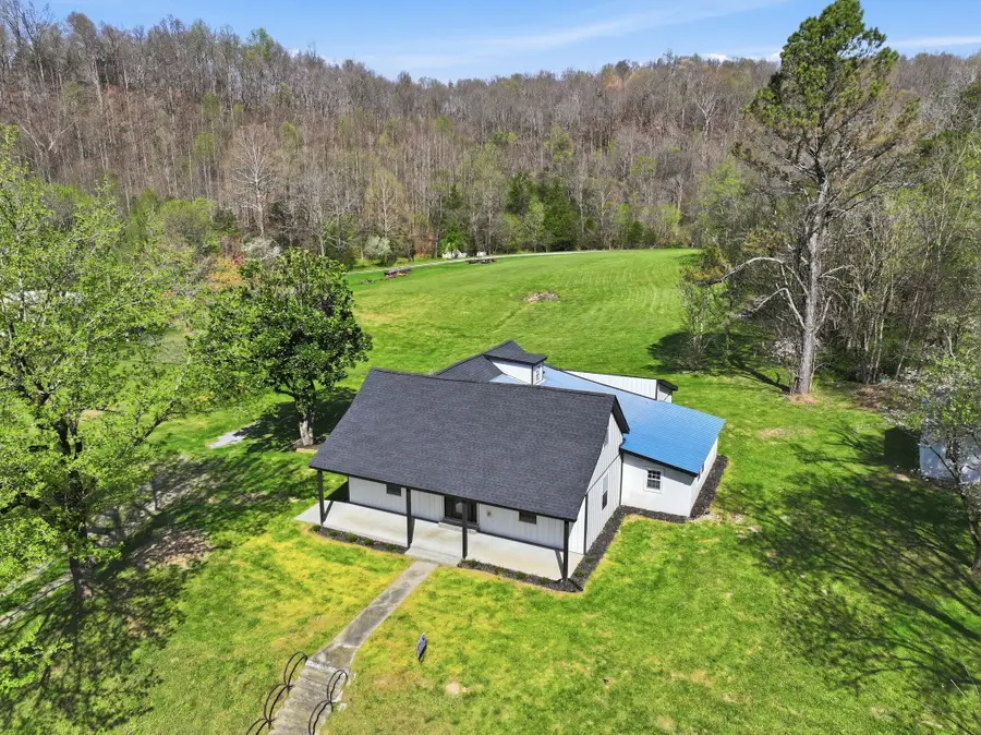 2635 Mcbrides Branch Rd, Beechgrove, TN 37018 - #2