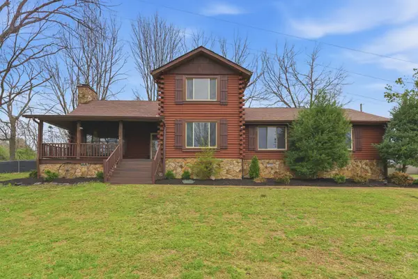 506 Woodshire Dr, Goodlettsville, TN 37072