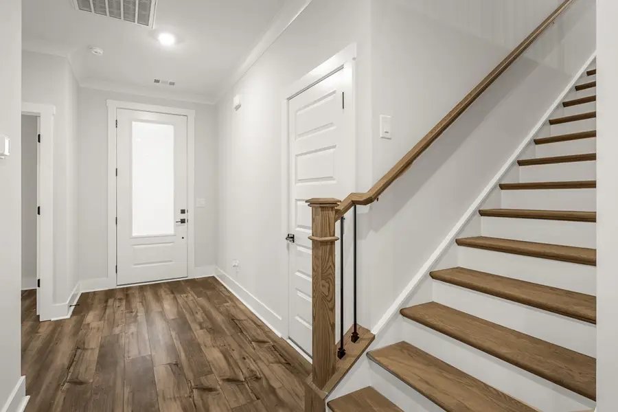 1206 Greensward Avenue, Lebanon, TN 37087 - #3